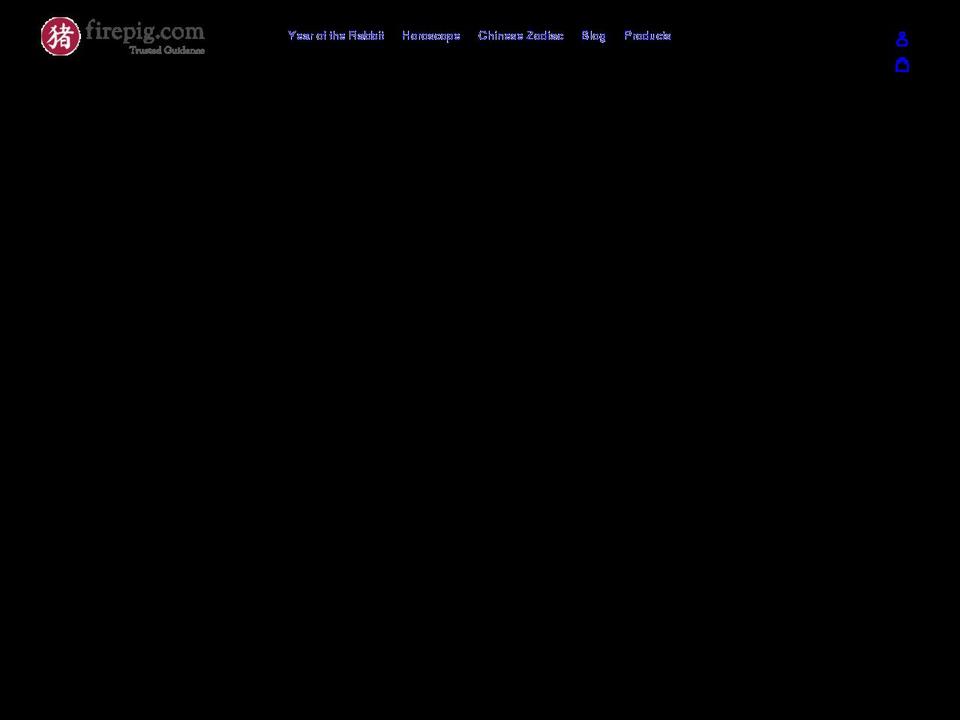 firepig.com shopify website screenshot