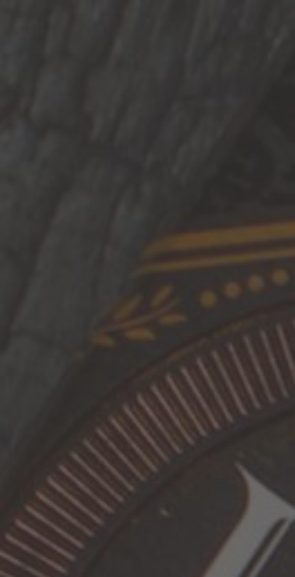 firkinwhisky.com shopify website screenshot