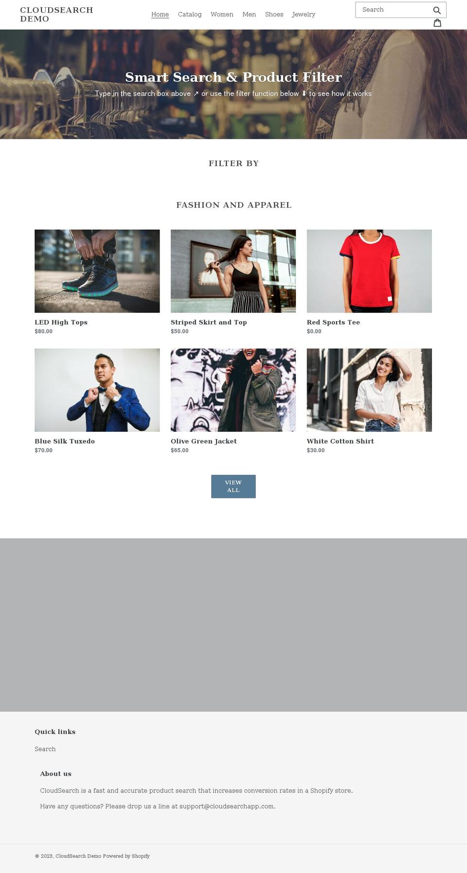 firstclasskentevents.co.uk shopify website screenshot