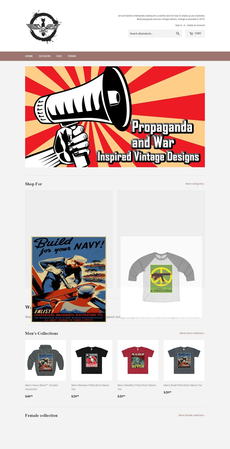 firstgear.com.au shopify website screenshot