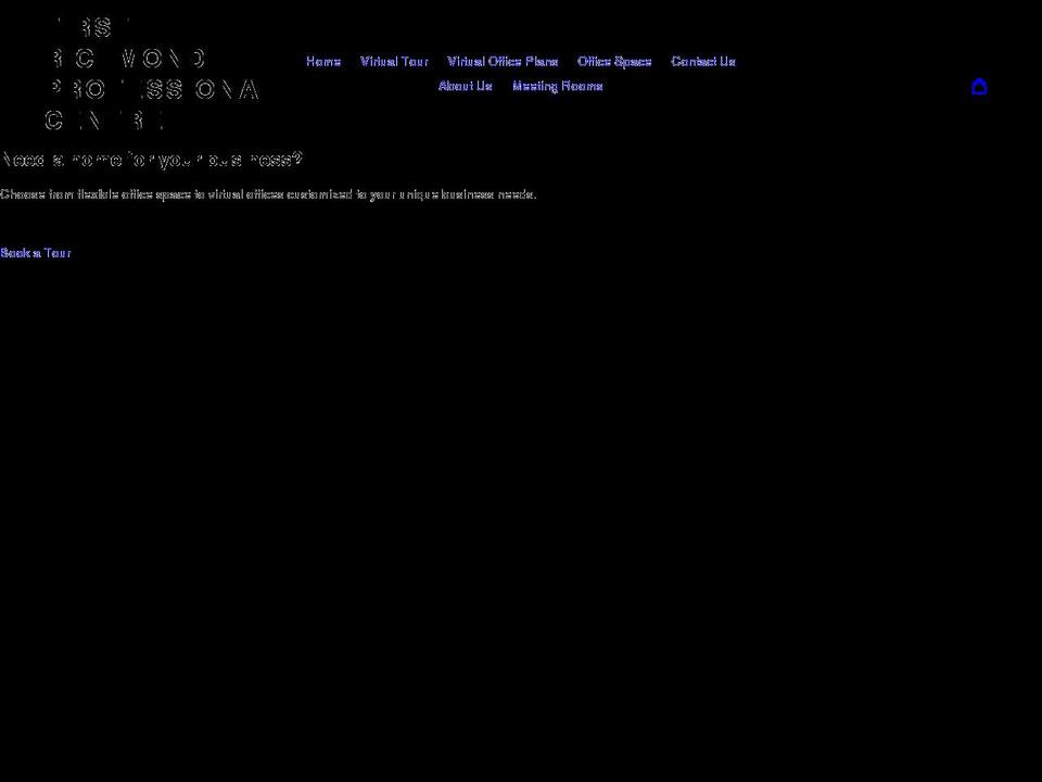 firstrich.com shopify website screenshot