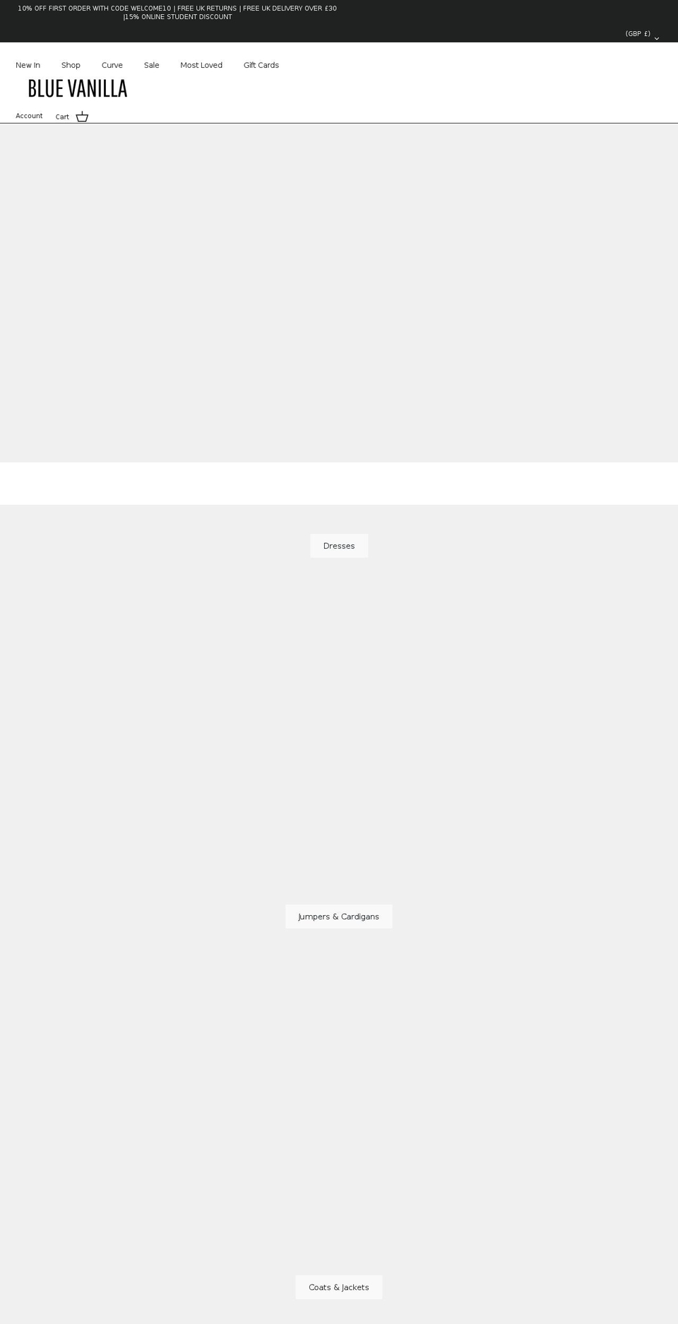 SS-Videotests Shopify theme site example firstwebcasinomobile.com