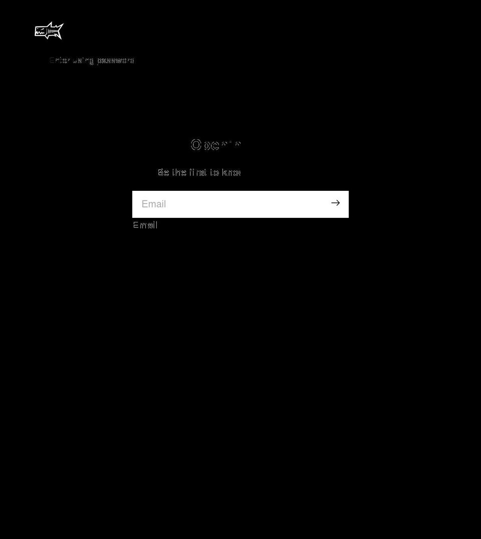 fishboi-shop.myshopify.com shopify website screenshot