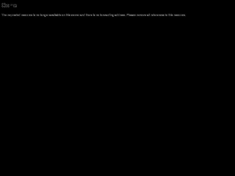 fishers-sweet-shops.com shopify website screenshot