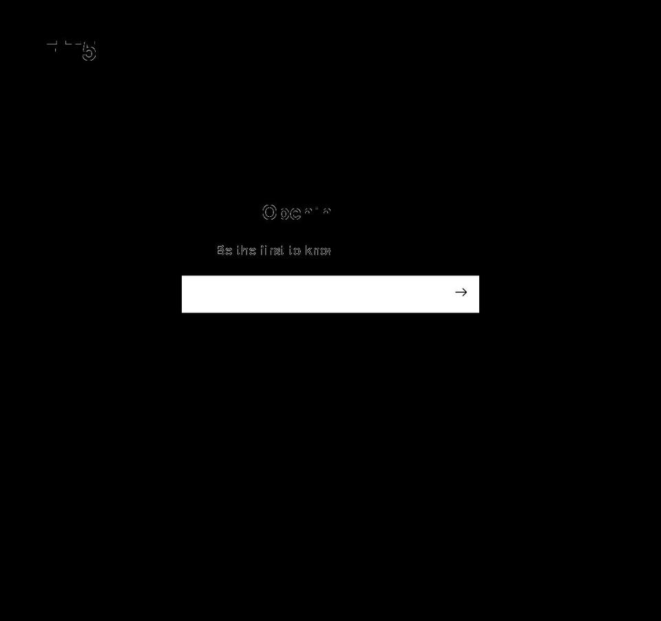 fit5.org shopify website screenshot