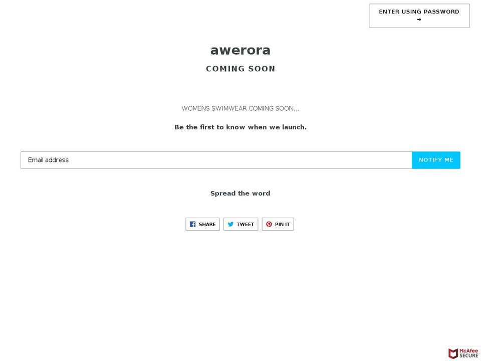 fitbootybooth.com — Shopify storefront screenshot