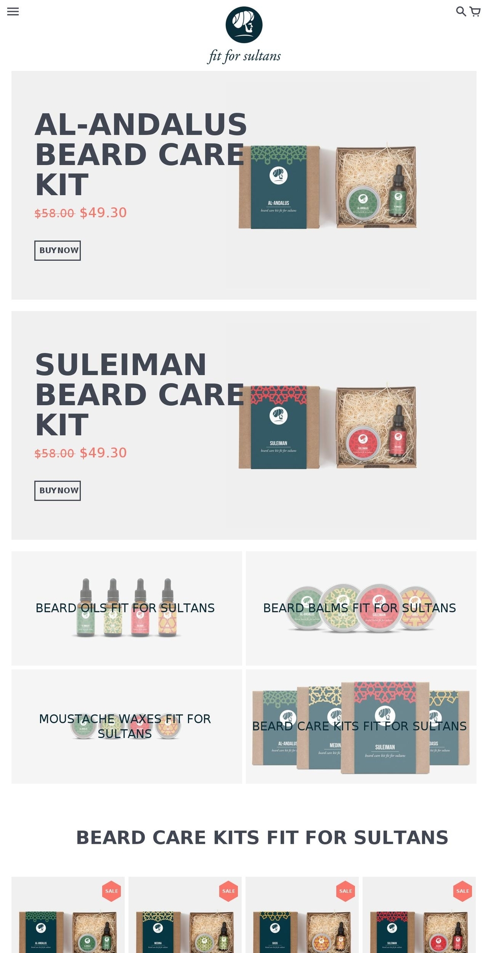 fitforvikings-com-bold-copy-of-colors-april-4th Shopify theme site example fitforsultan.com