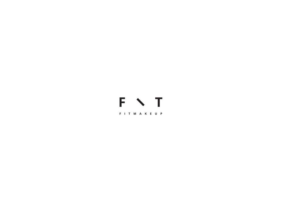 fitmakeup.com shopify website screenshot