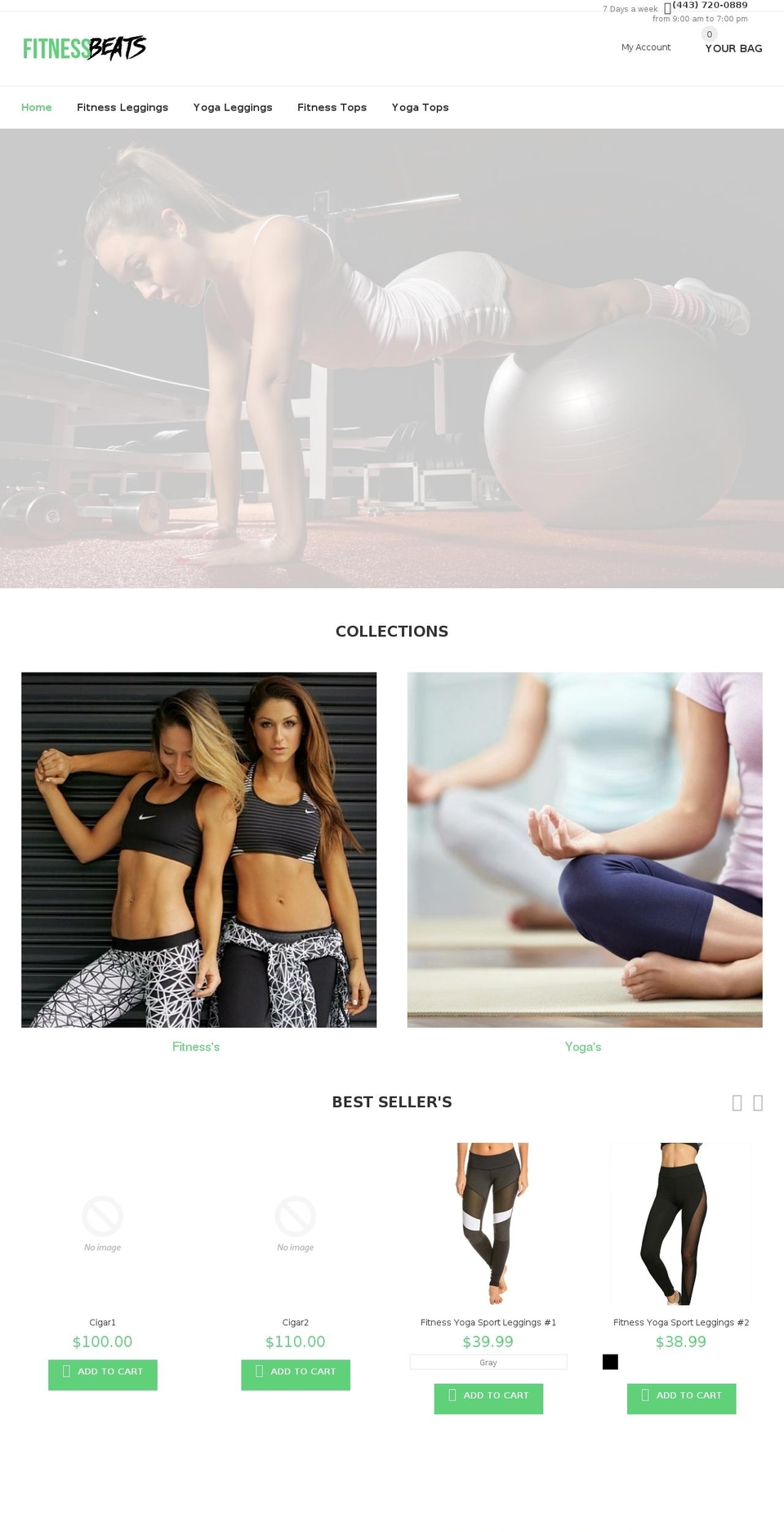 install-me-myshop-v-1-0-8 Shopify theme site example fitnessbeatshop.com