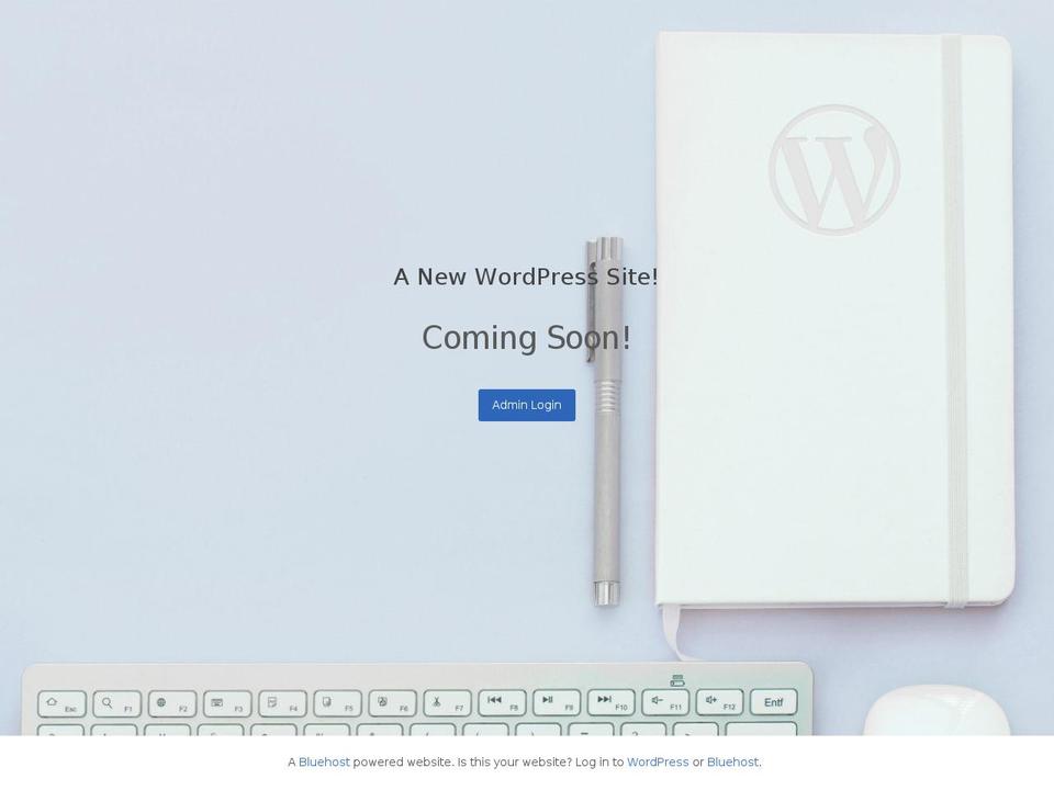 fitnessgiks.com — Shopify storefront screenshot