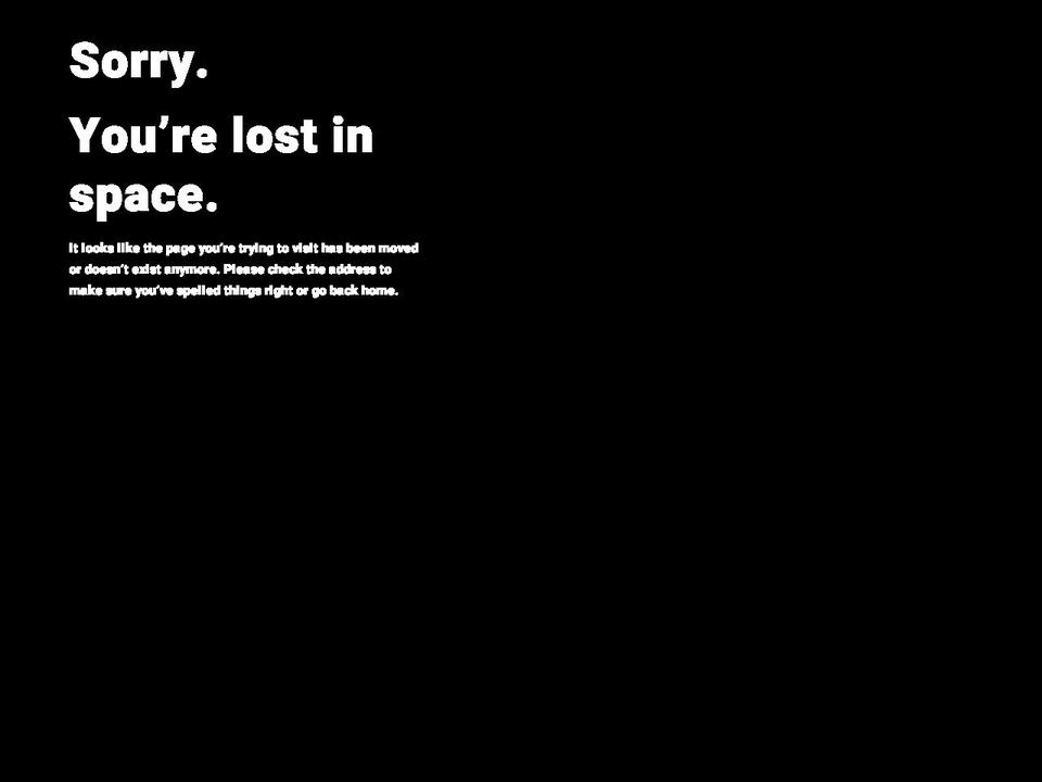 fitnessprovisions.com shopify website screenshot