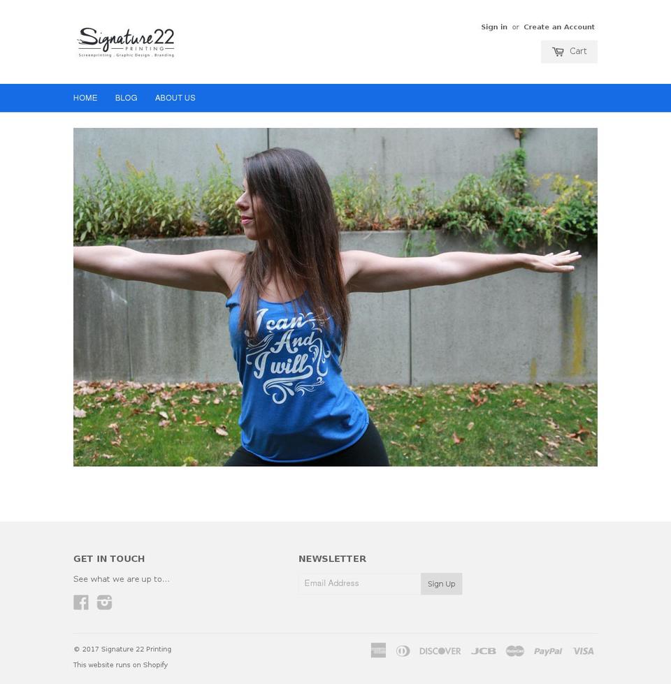 fitprojectapparel.com shopify website screenshot