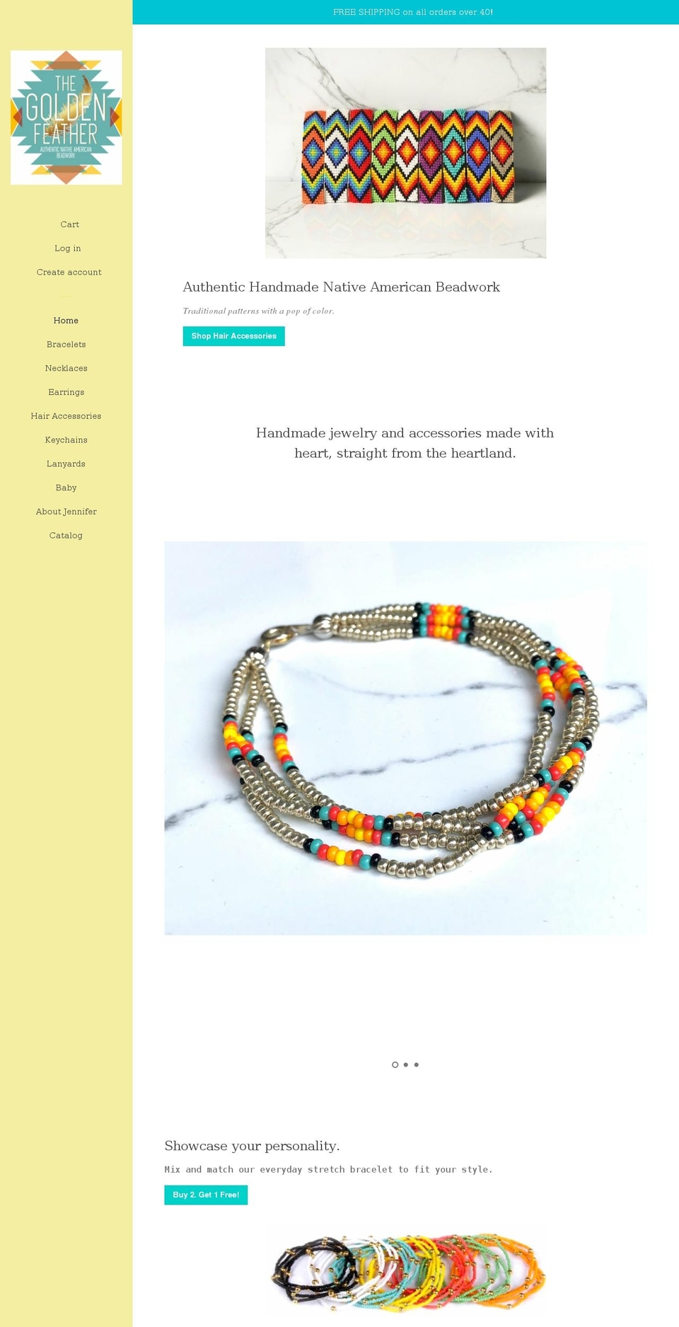 fitstartnow.net shopify website screenshot