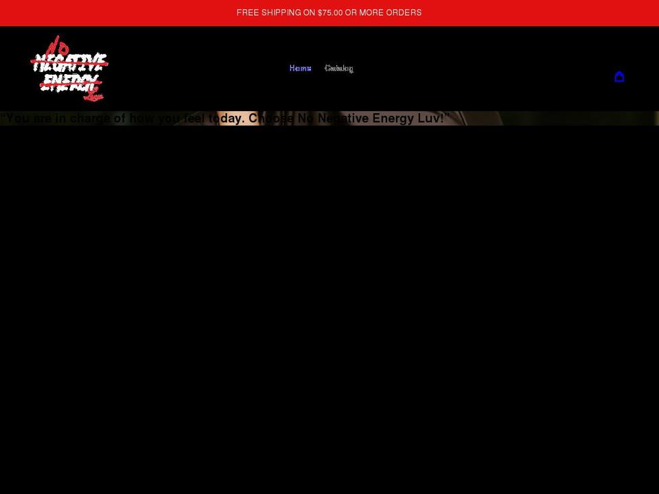 fittedstackz.com shopify website screenshot