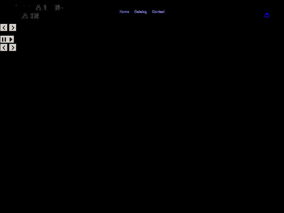 fitthabits.com shopify website screenshot