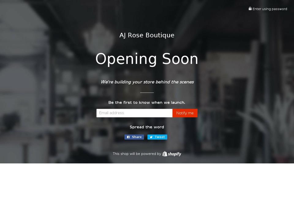 fitwear-company.com — Shopify storefront screenshot