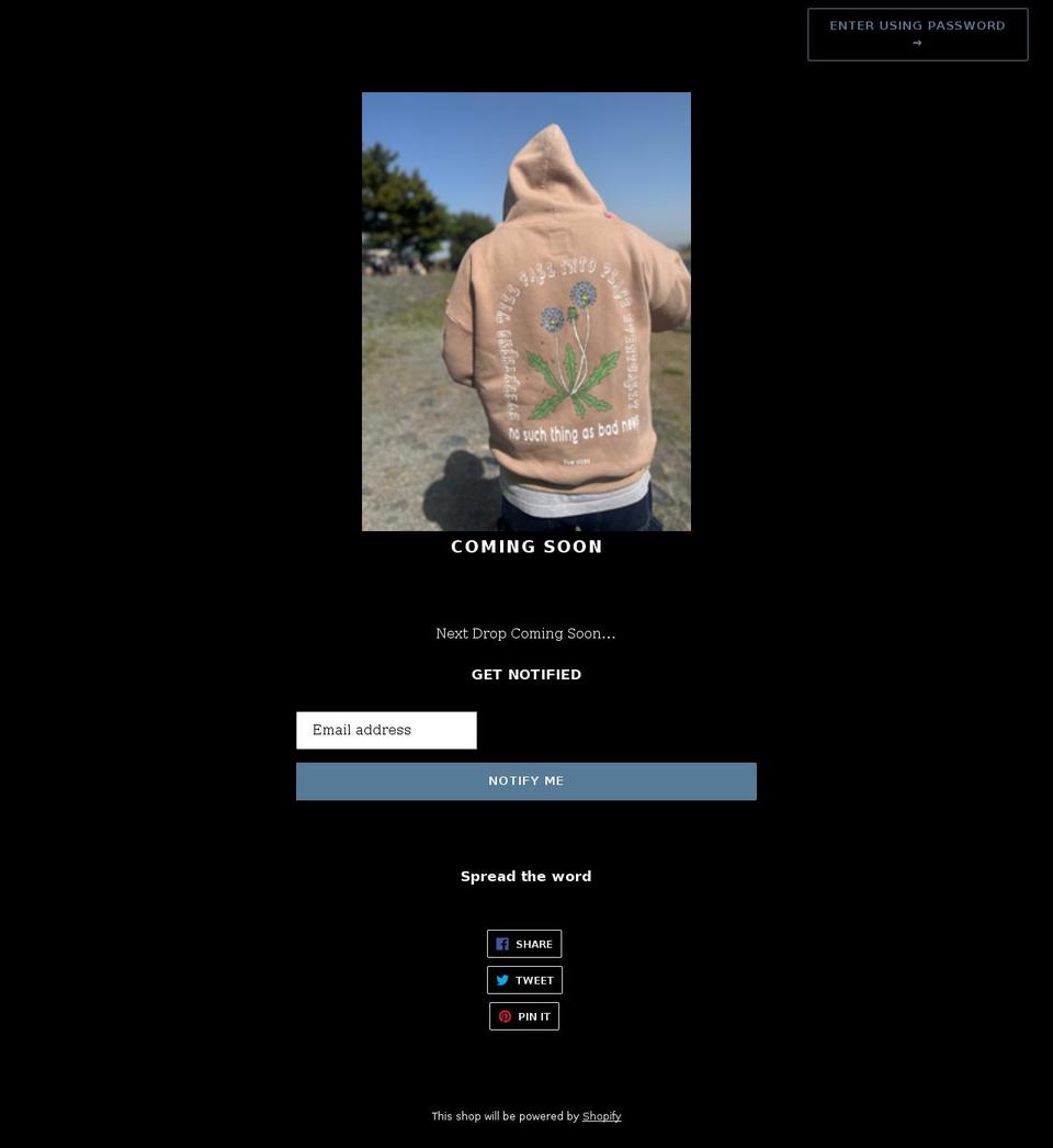five-vices.com shopify website screenshot