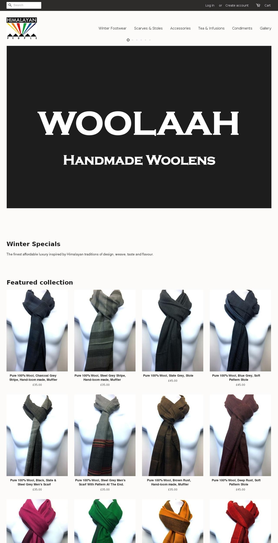 fivebenches.com shopify website screenshot
