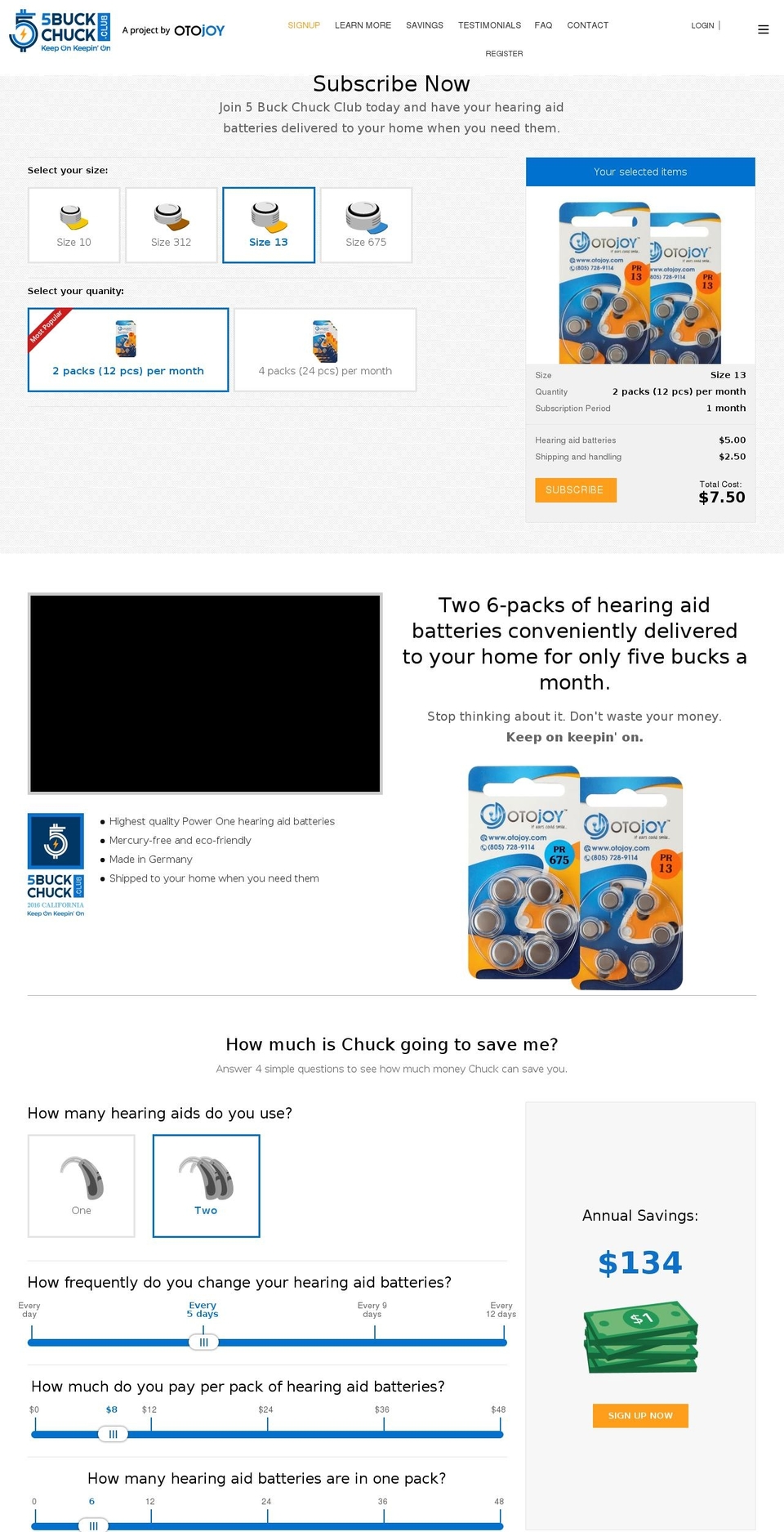 DEV !! | 2016-09-23 | BEFORE-SERVICE-SHUTDOWN Shopify theme site example fivebuckchuckclub.com