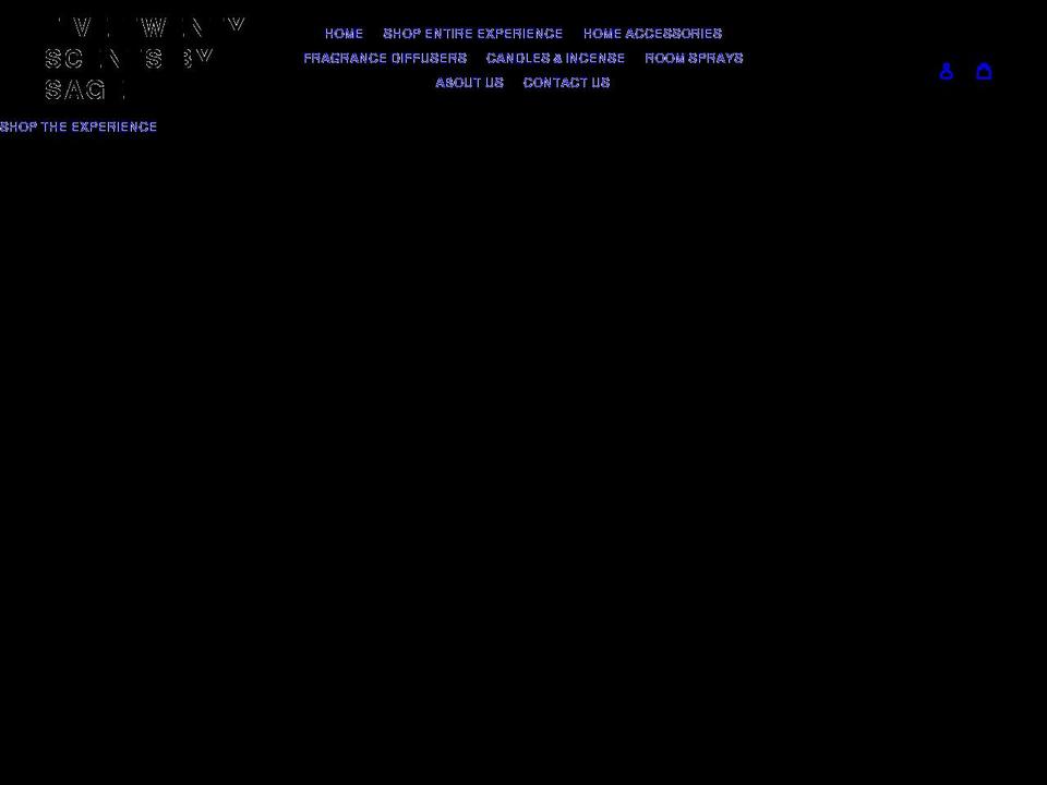 fivetwentyscents.com shopify website screenshot