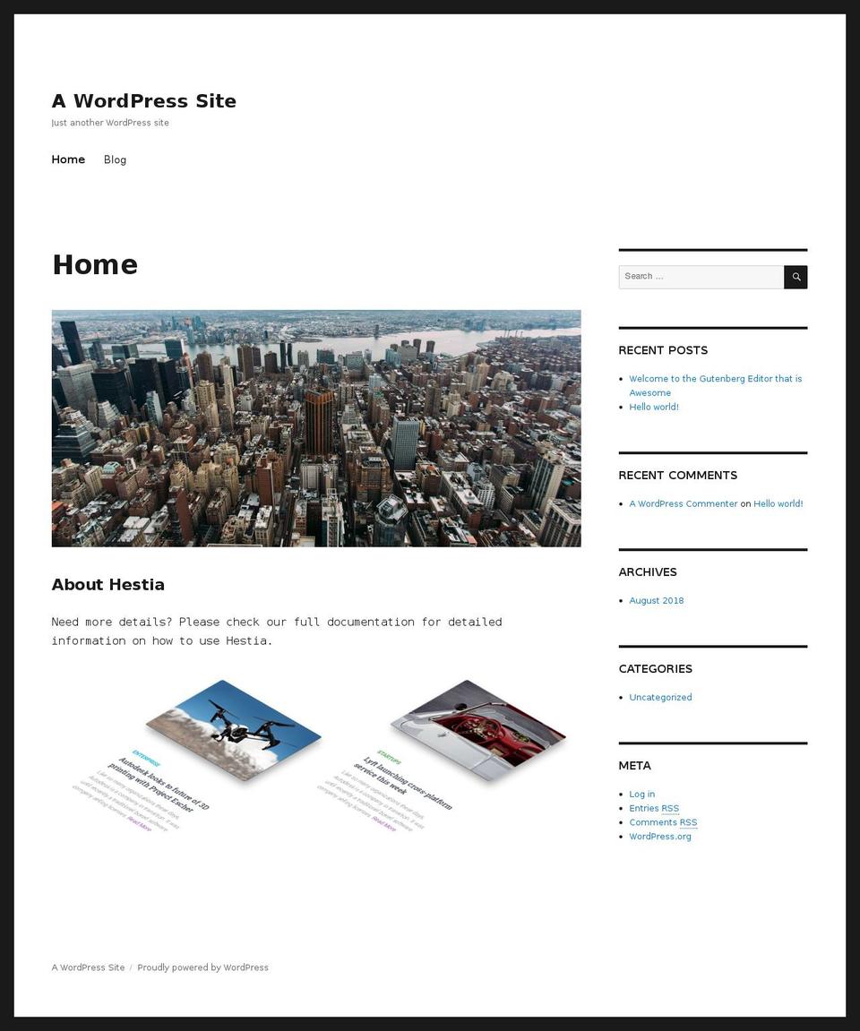 Fastor Default2 Shopify theme site example fixlife.com