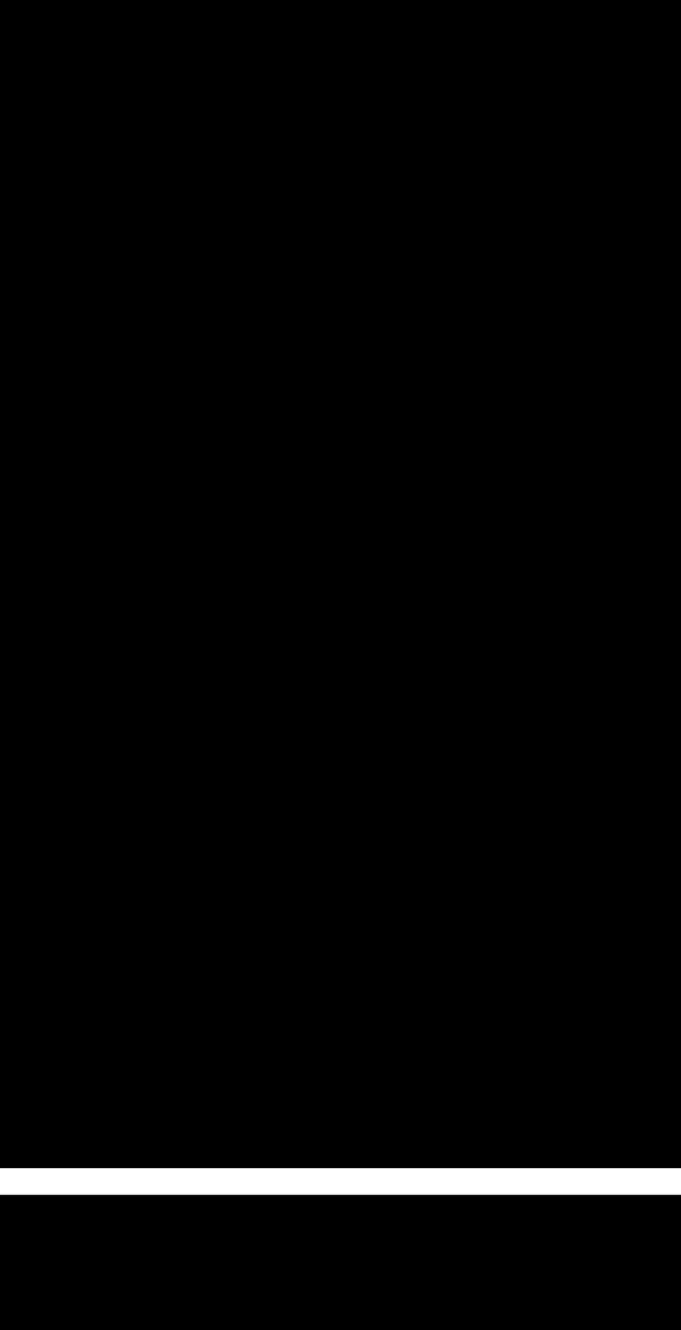 fjallraven.com.au shopify website screenshot