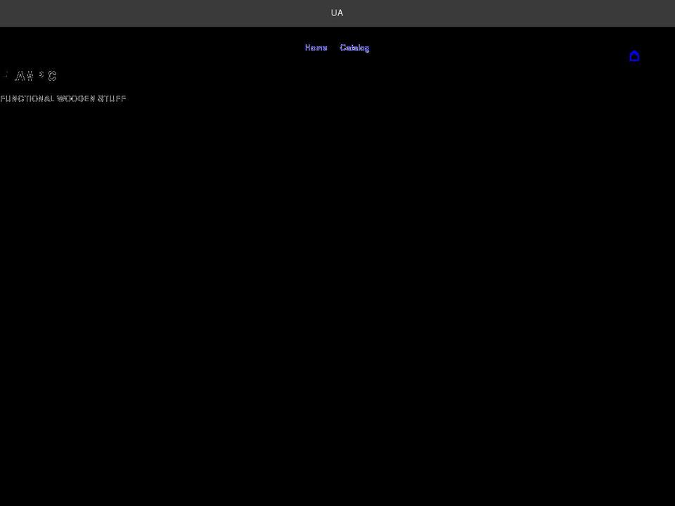 flampic.com shopify website screenshot