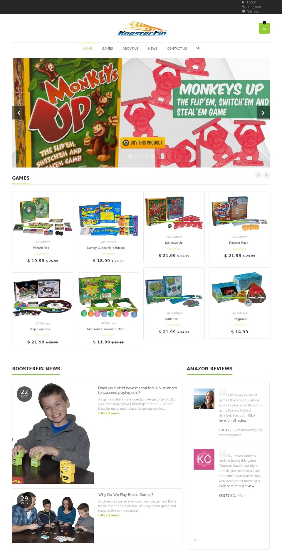 everything-garden-r39 Shopify theme site example flattopz.com