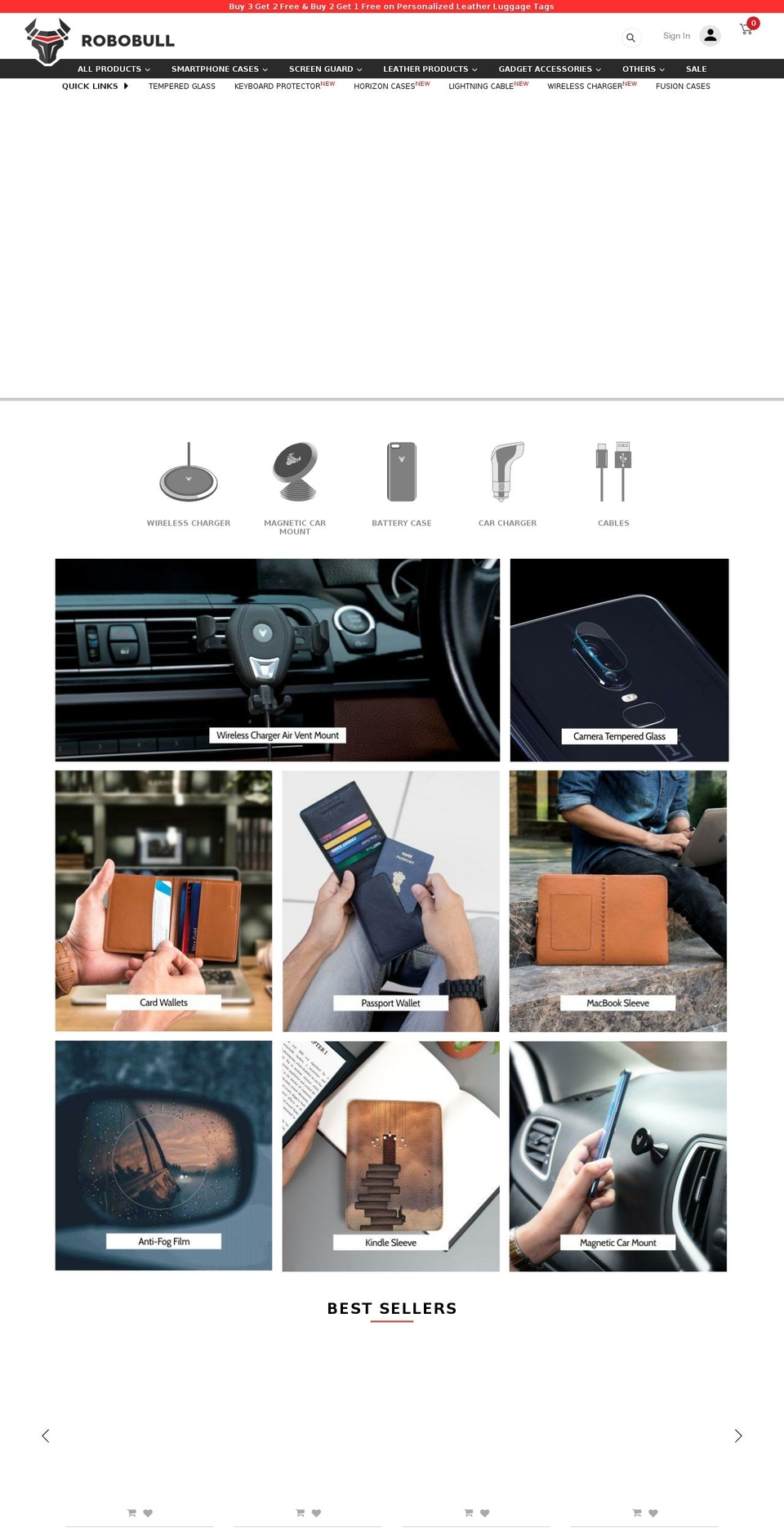 Copy of live-wrap-on Shopify theme site example flaunnt.com