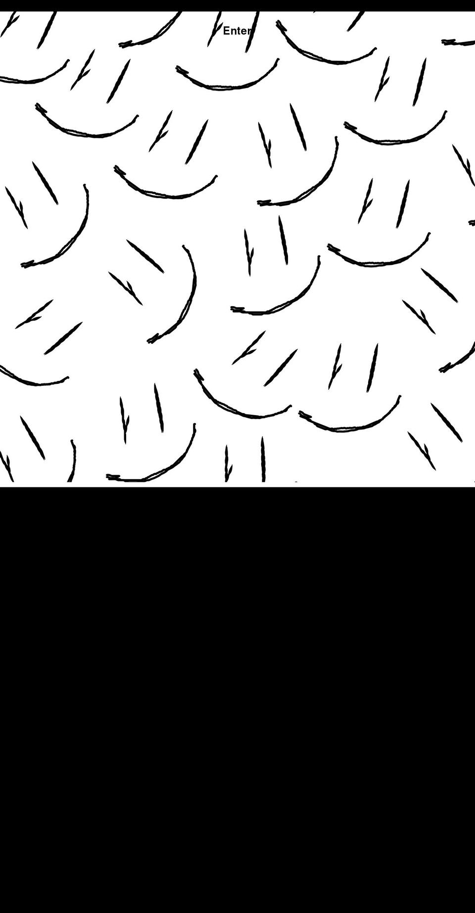 flawed333.com shopify website screenshot