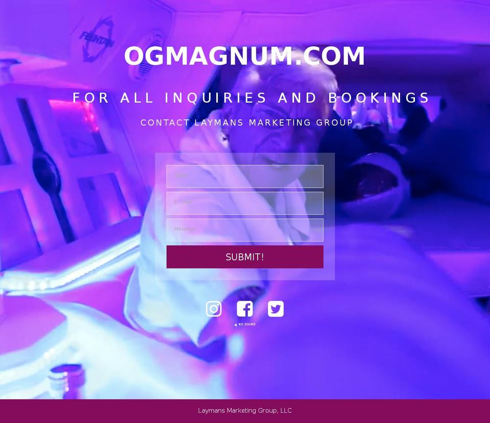 flcustomcarassociation.org shopify website screenshot