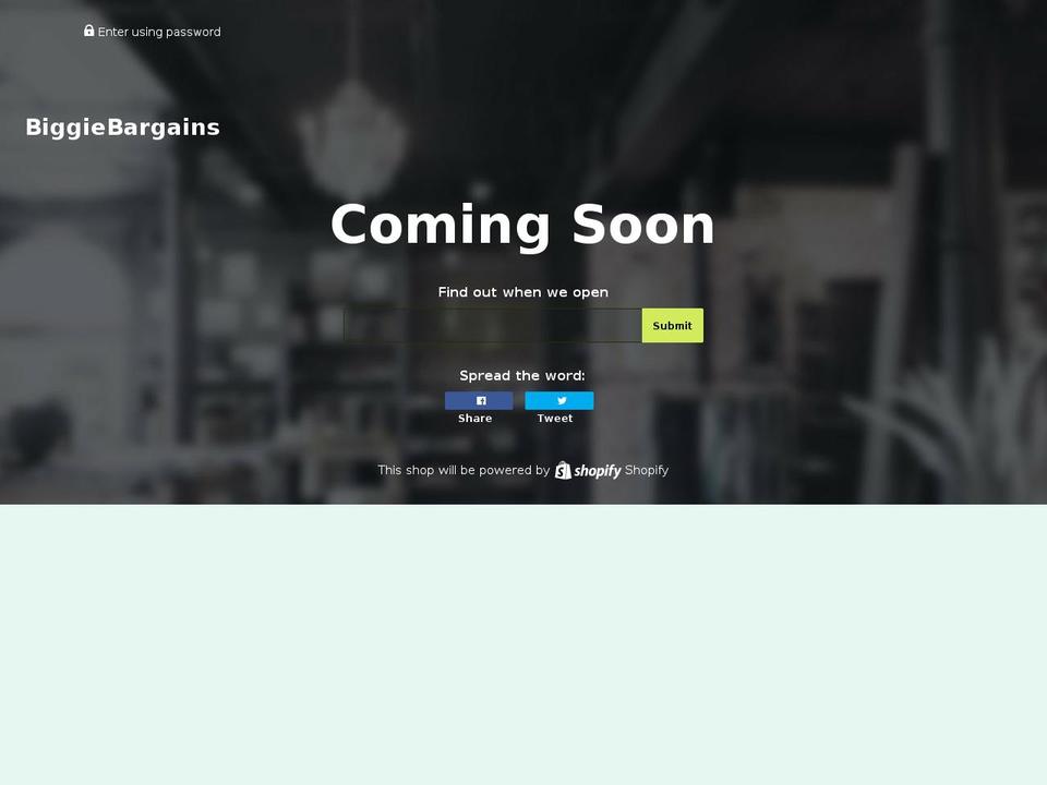 fleeksavvy.com — Shopify storefront screenshot