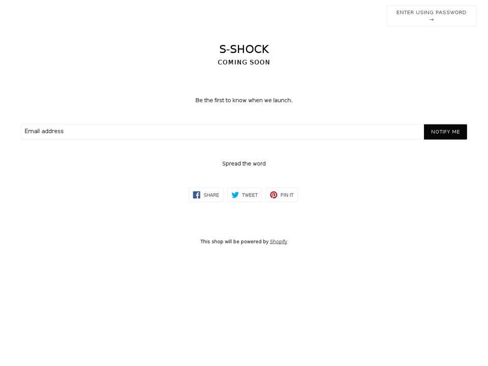 flexible-reinforcements.co.uk shopify website screenshot
