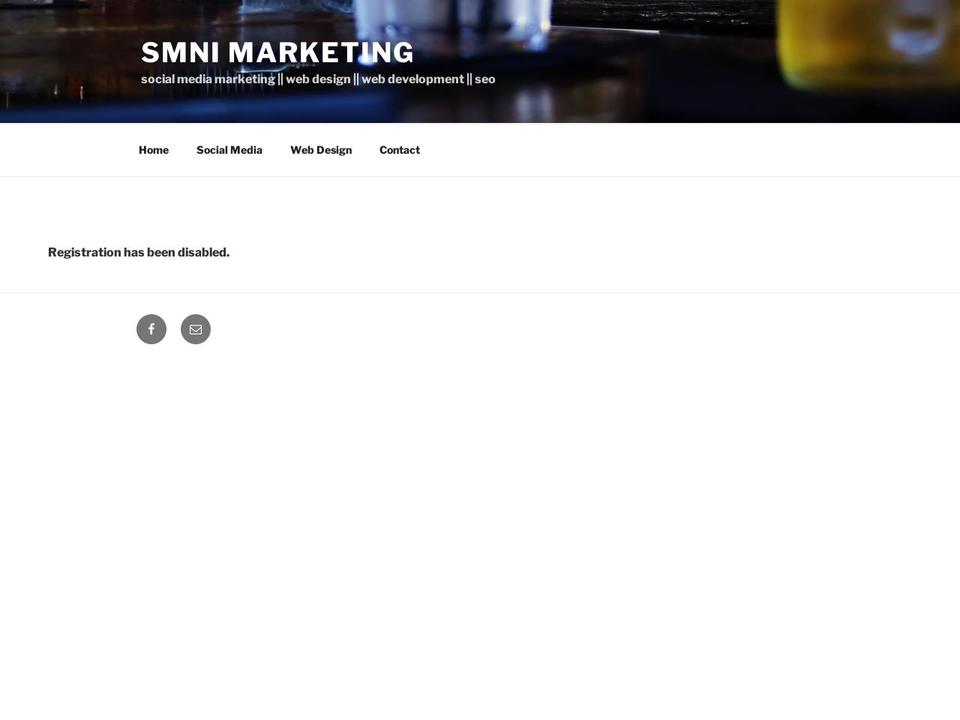 SUMMER WEBSITE Shopify theme site example flfapparel.com