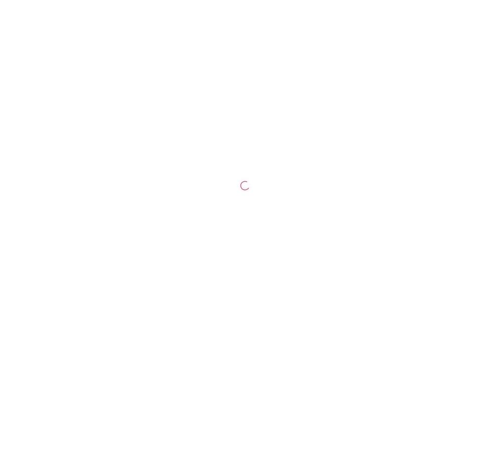 flight-life.com — Shopify storefront screenshot