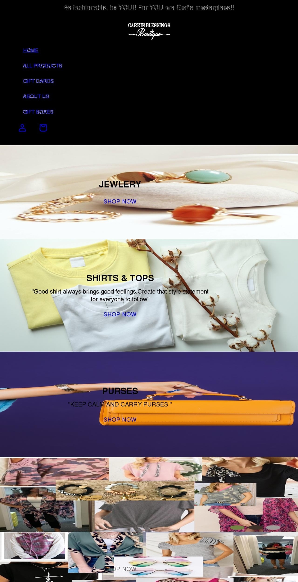 flikrfireplace.com shopify website screenshot