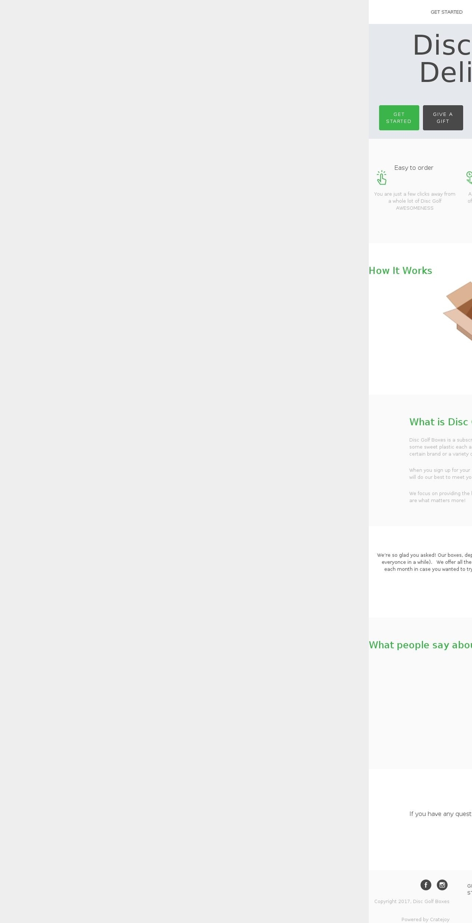 BOLD RO install Venture Feb 22nd Shopify theme site example flipsidedg.com