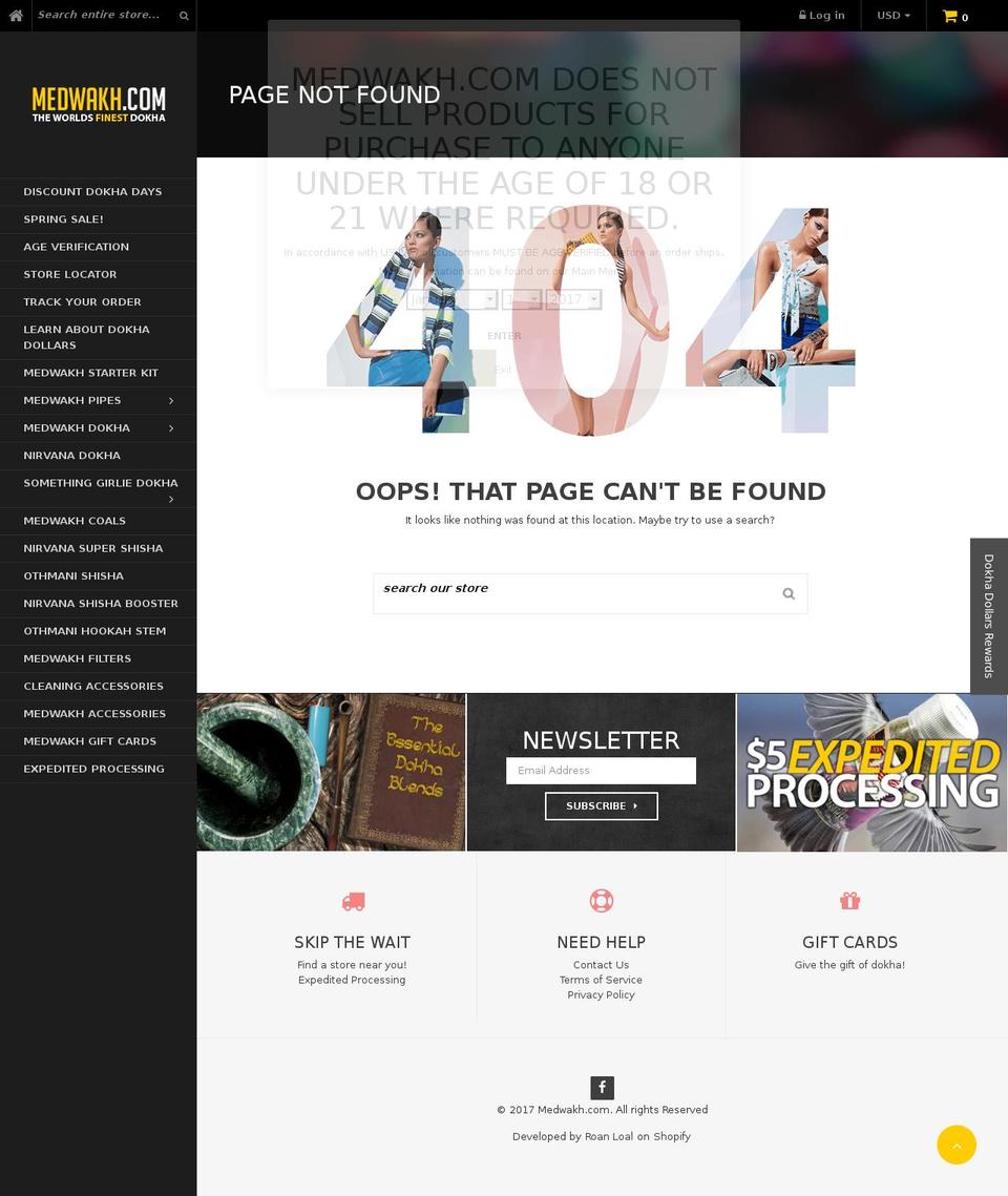 jemiz-fashion-r27 Shopify theme site example flipwakh.co