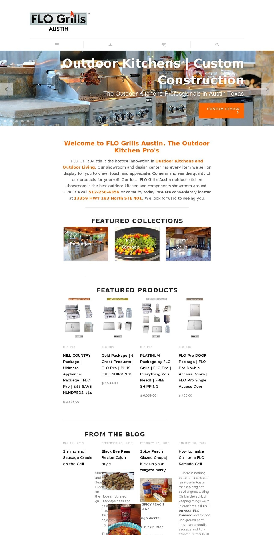 flo-grills-tampa-2-myshopify-com-atlantic1 Shopify theme site example flogrillaustin.com