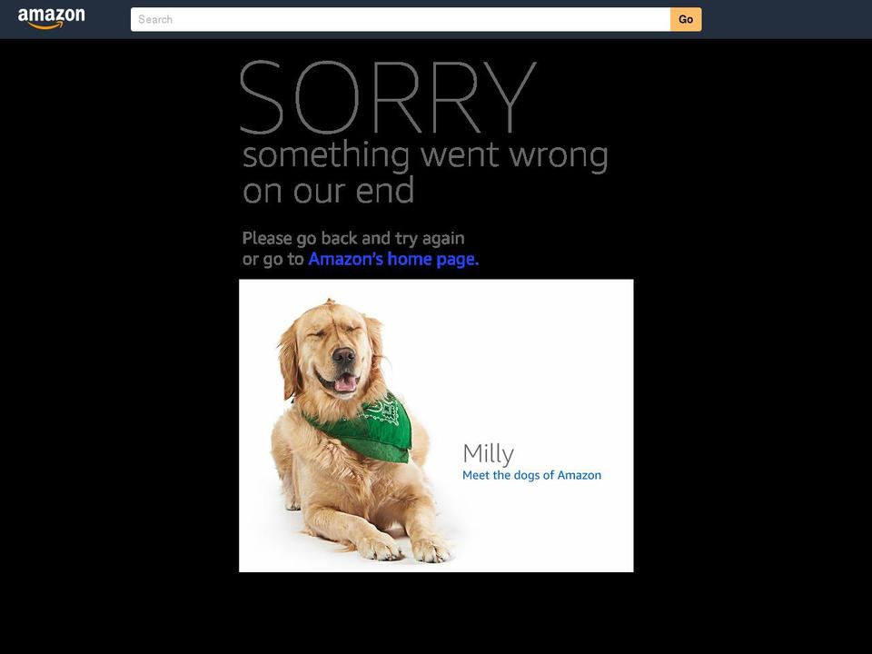 floor-savers.com — Shopify storefront screenshot