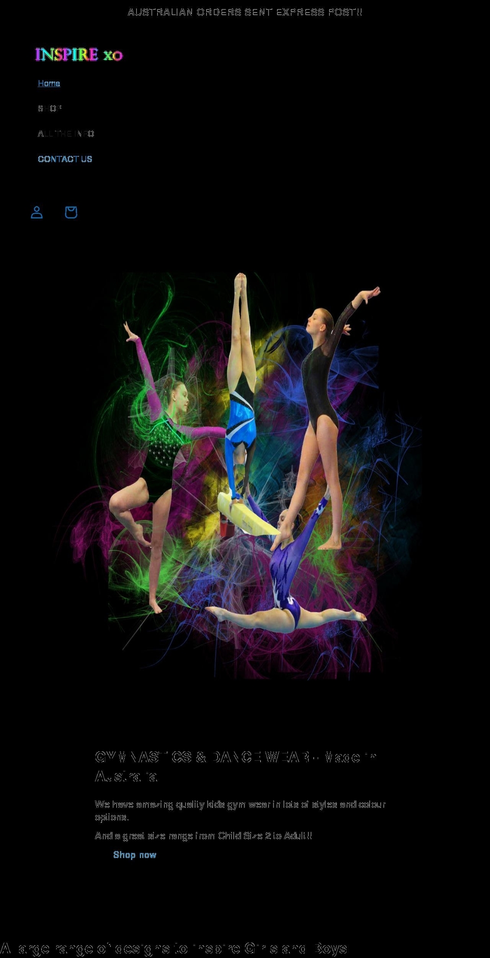 floratechbotanicals.com shopify website screenshot