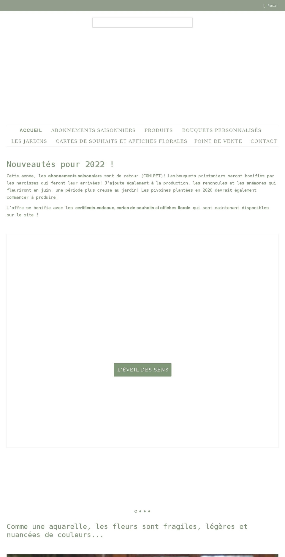 floresfc.com shopify website screenshot