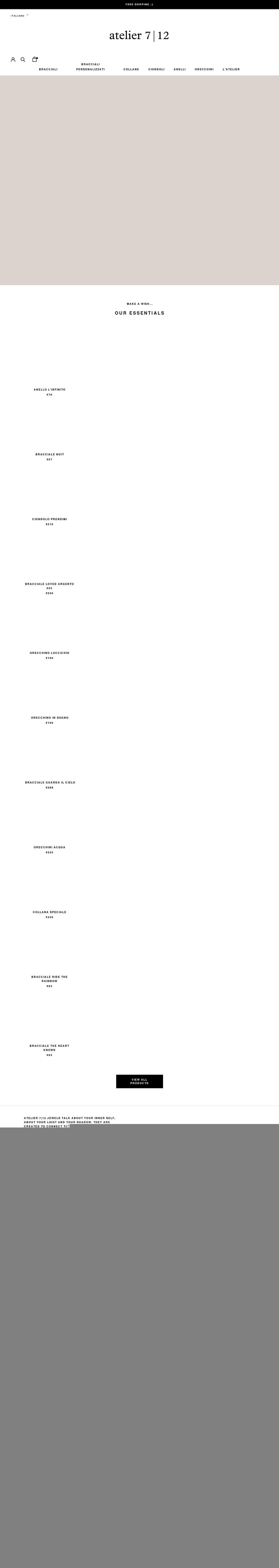 floridahatco.com shopify website screenshot