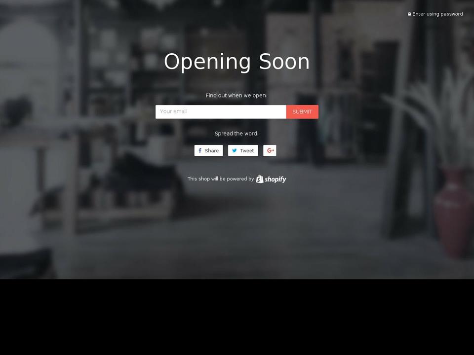 floridamarinesupply.com — Shopify storefront screenshot