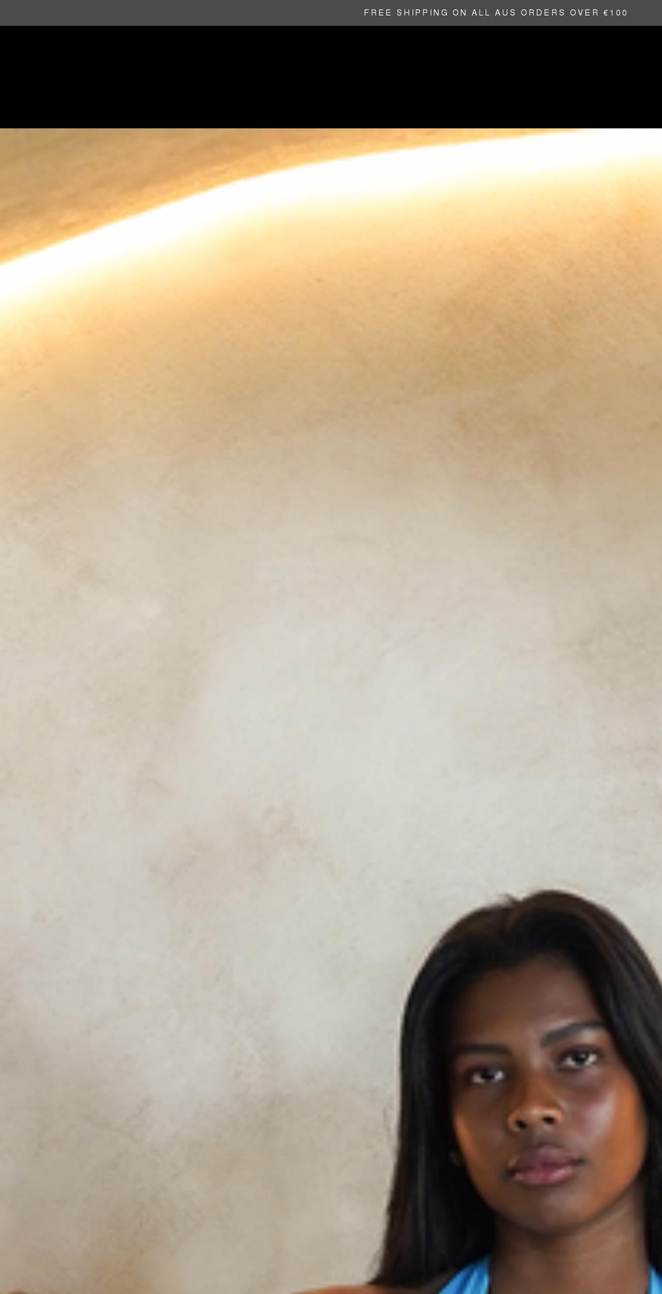 floridawayvilla.com shopify website screenshot