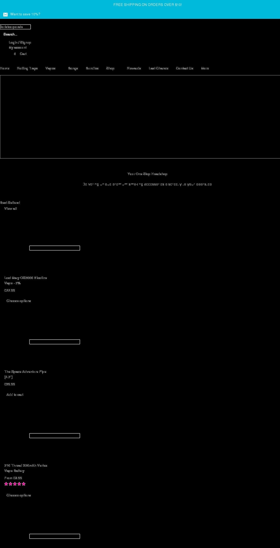 PPPIThememain Shopify theme site example floristcorporate.com