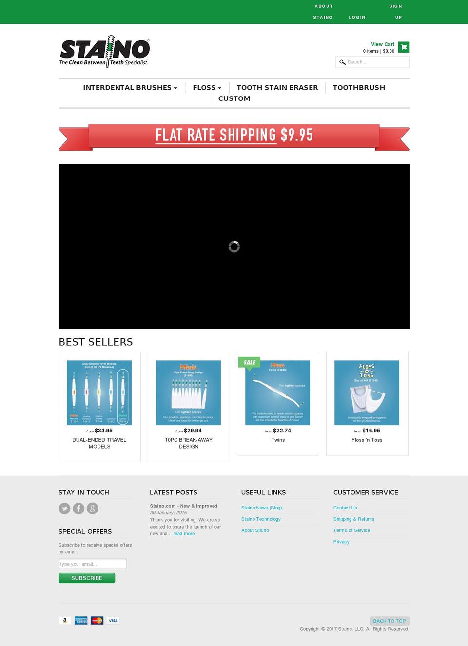 08.24.15 REDESIGN Bold Variant Img 1\/17\/17 BoldDev Shopify theme site example flossbox.co