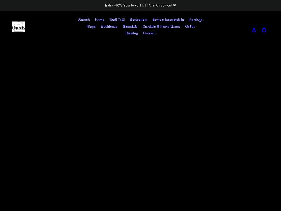 flounce.com.au shopify website screenshot