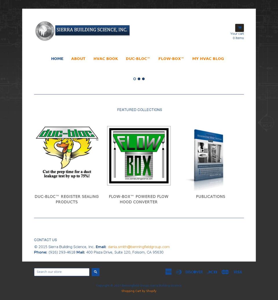 flow-box.net shopify website screenshot