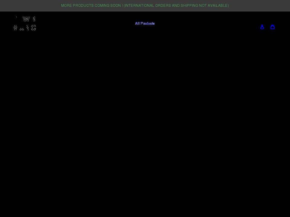 flwrmunch.com shopify website screenshot